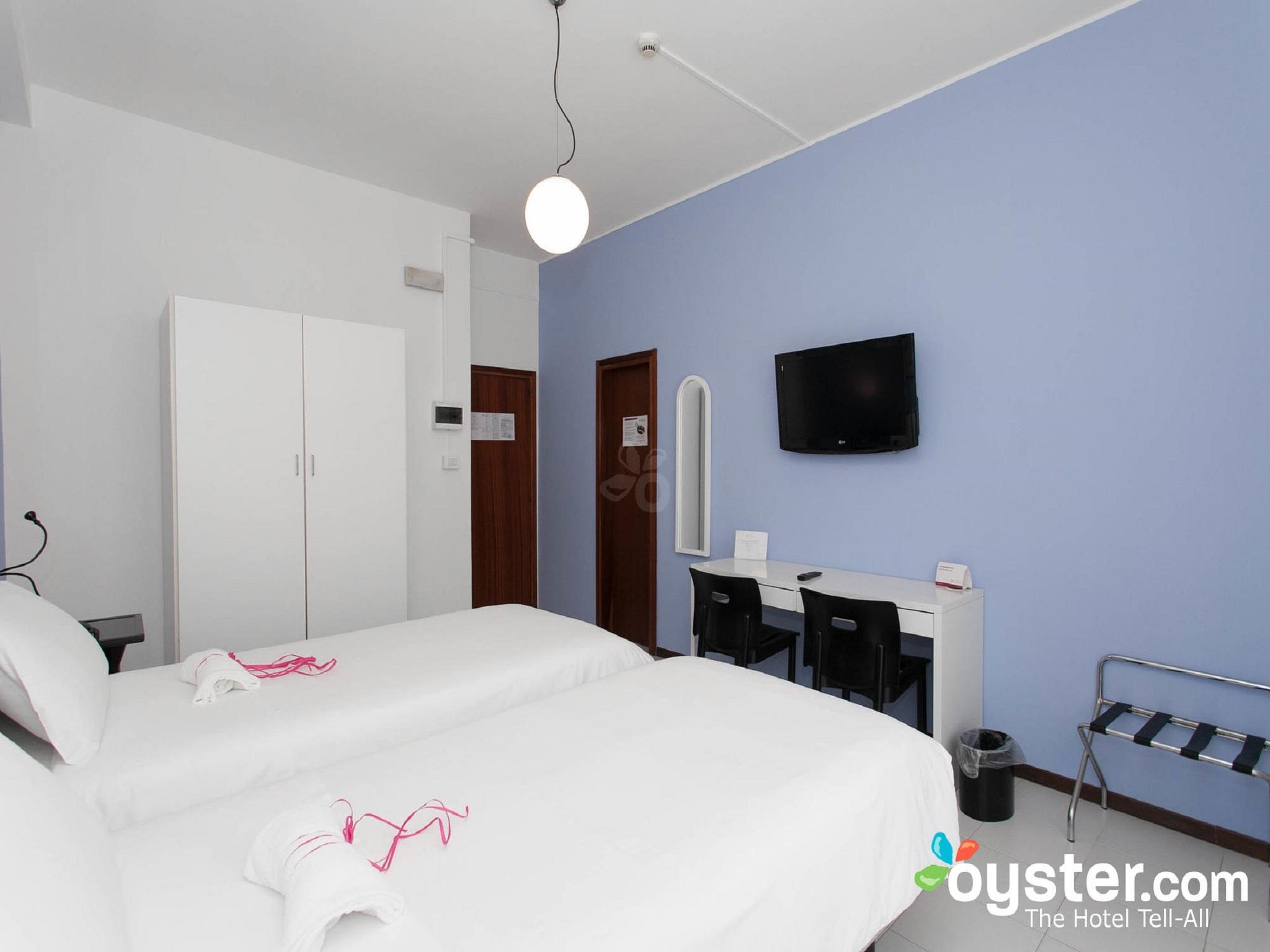 Hotel Zenit Salento Lecce Exteriör bild