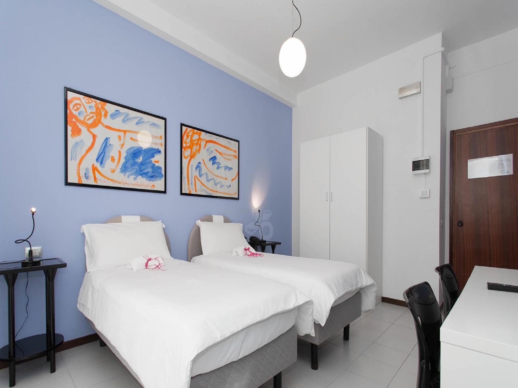 Hotel Zenit Salento Lecce Exteriör bild