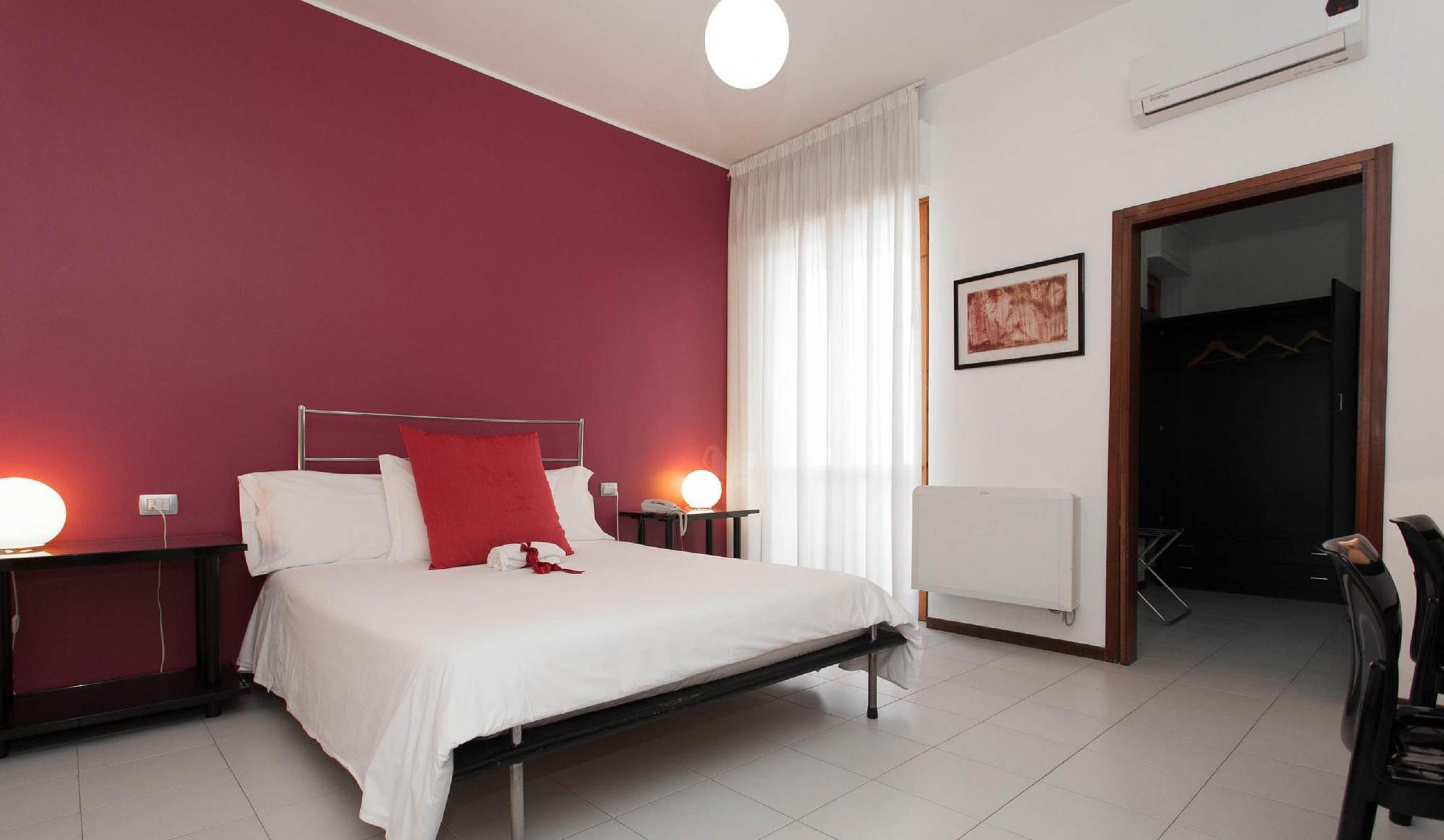 Hotel Zenit Salento Lecce Exteriör bild