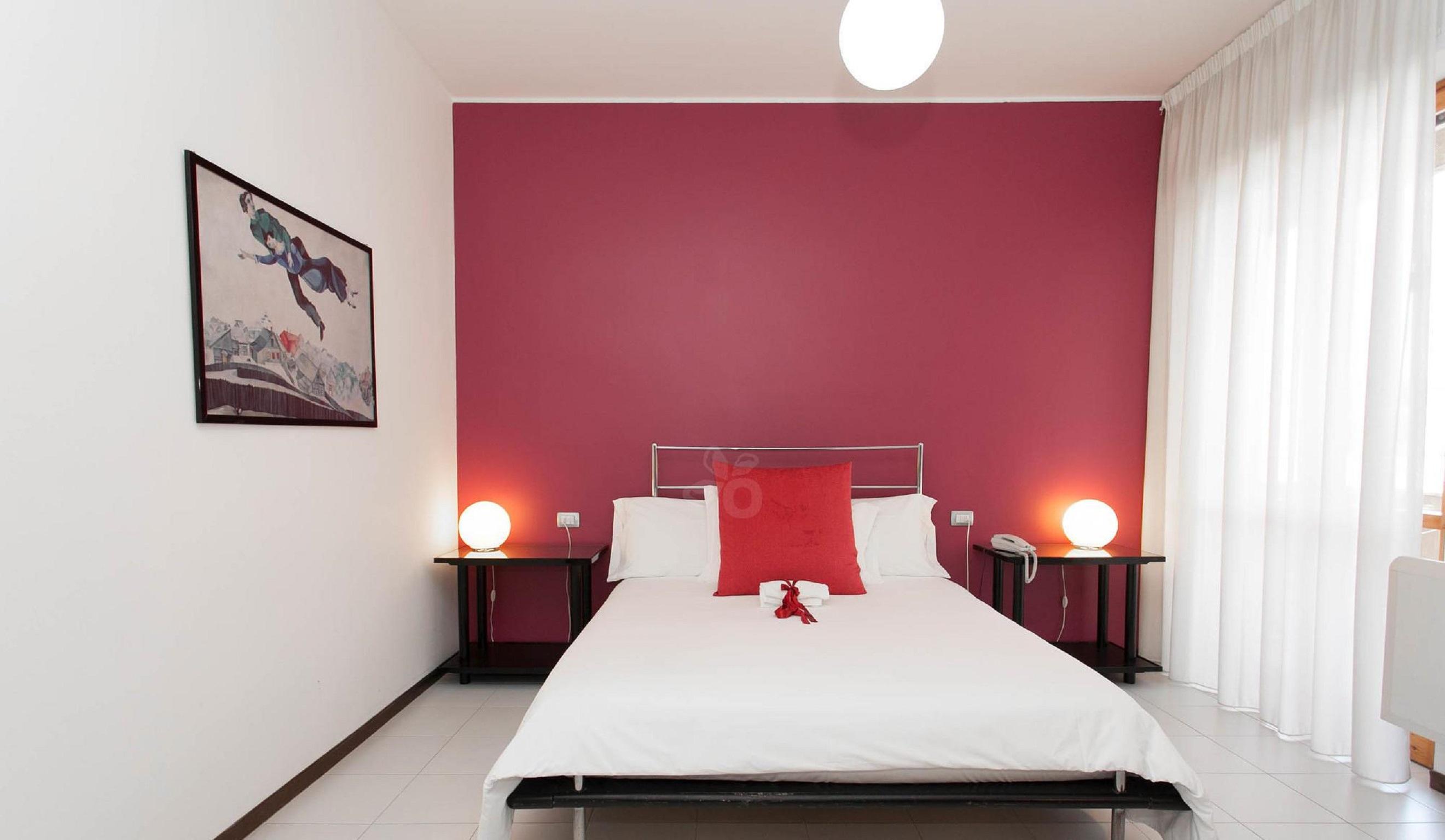 Hotel Zenit Salento Lecce Exteriör bild