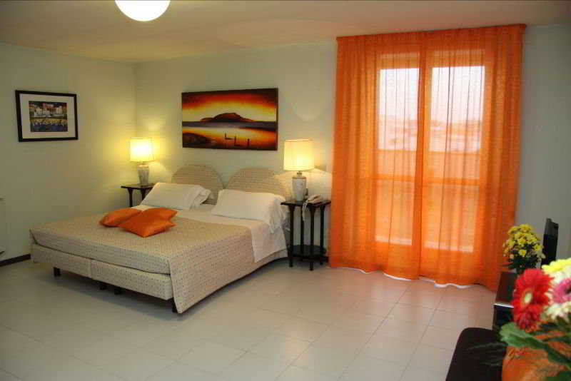 Hotel Zenit Salento Lecce Exteriör bild