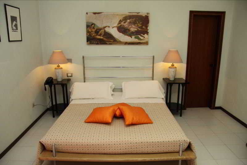 Hotel Zenit Salento Lecce Exteriör bild